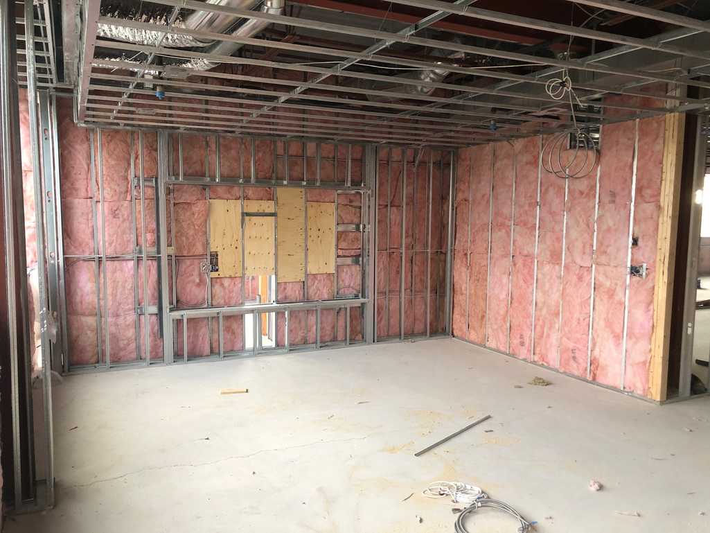 Drywall Contractors Toronto Drywall Contractors