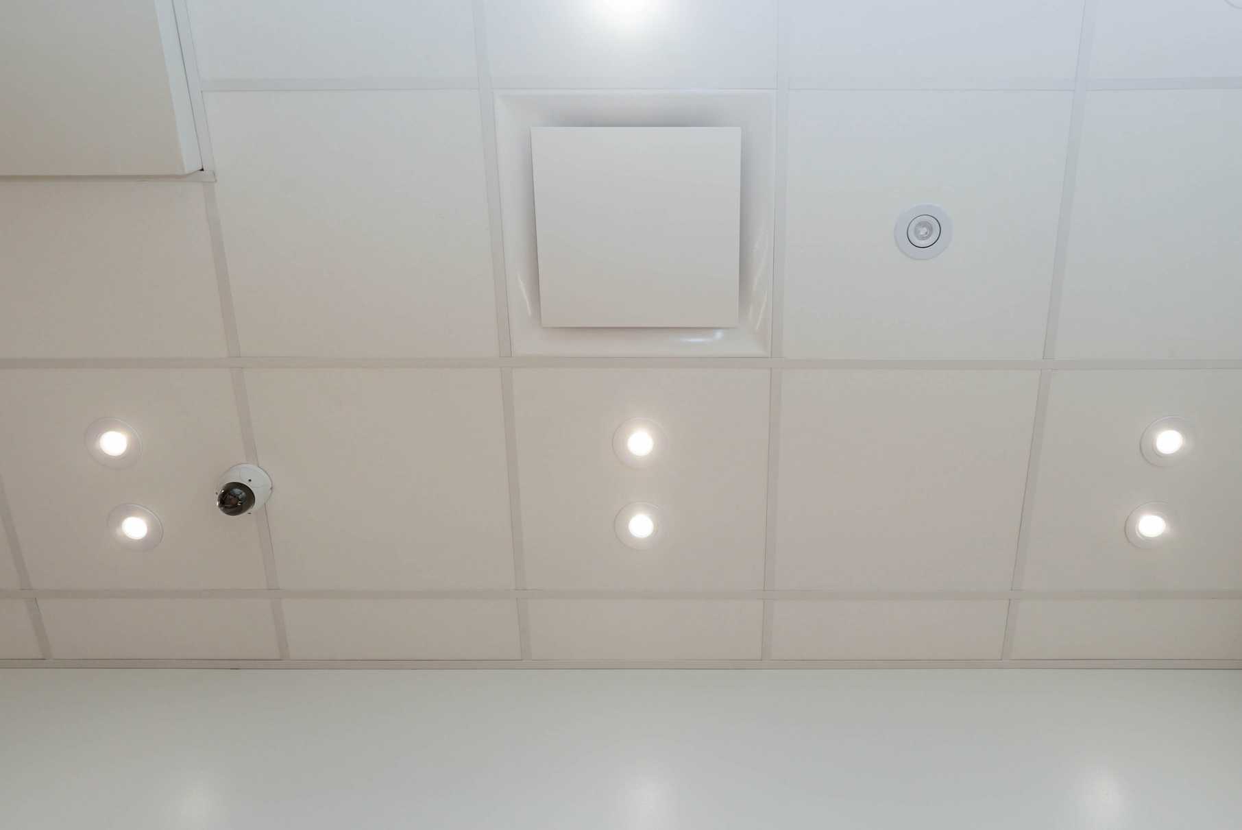 Drywall Contractors Toronto | Drywall Contractors