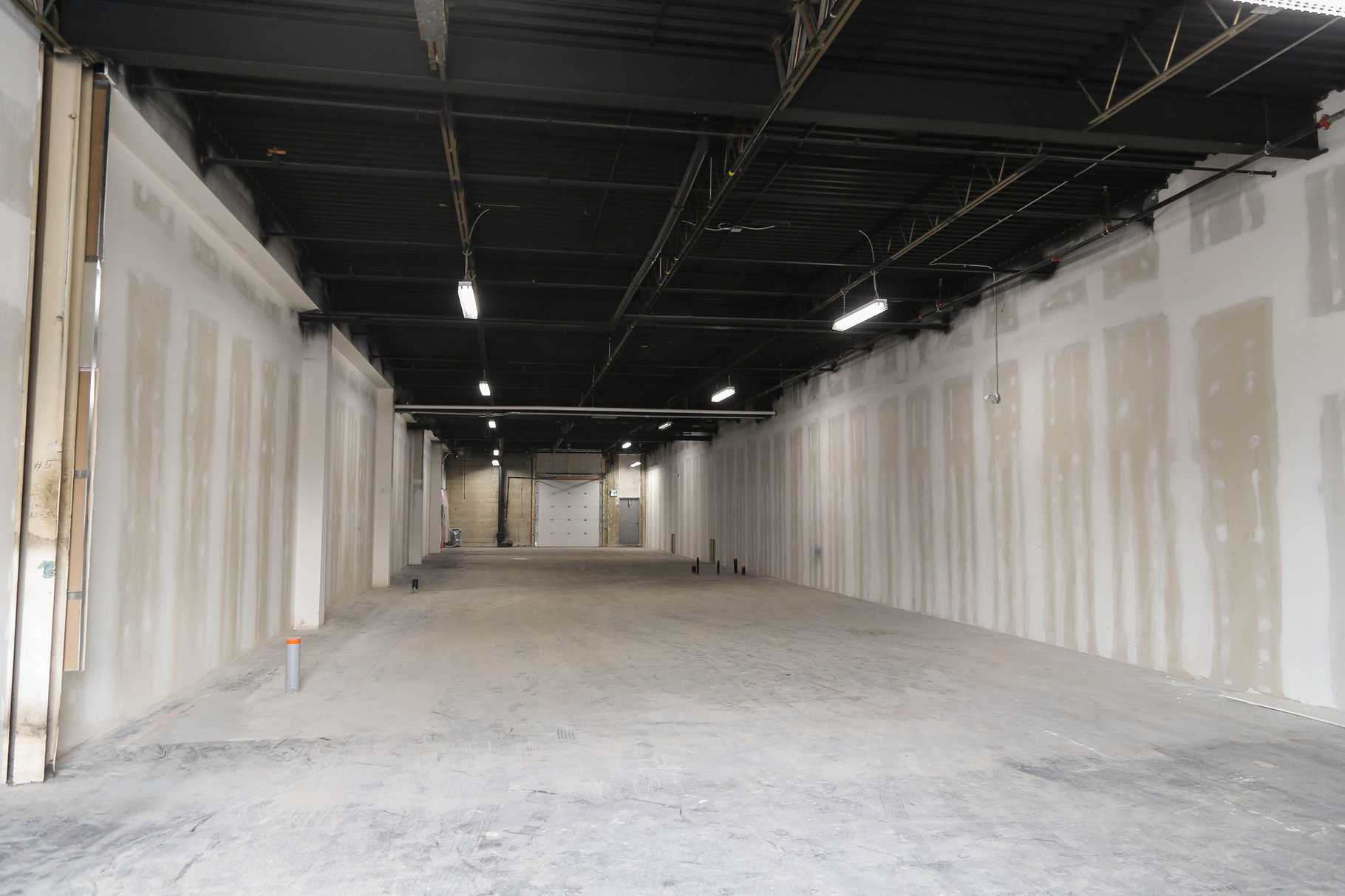 Types Of Fire Rated Drywall And The Places They Are Commonly Used