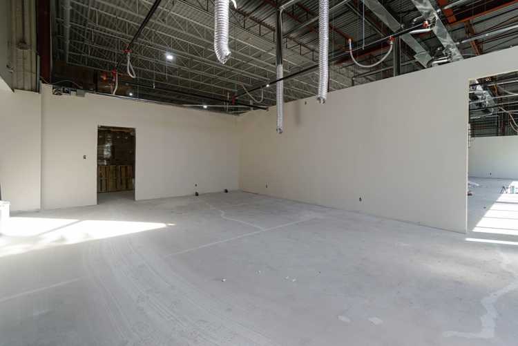 Drywall Companies Drywall Companies Toronto Toronto Tapers